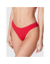Seafolly Долнище на бански Sea Dive 40473-861 Червен - Pepit.bg