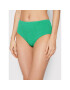 Seafolly Долнище на бански Sea Dive 40586-861 Зелен - Pepit.bg