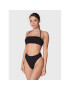 Seafolly Долнище на бански Sea Dive 40609-861 Черен - Pepit.bg