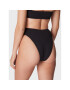 Seafolly Долнище на бански Sea Dive 40609-861 Черен - Pepit.bg