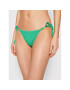 Seafolly Долнище на бански Sea Dive 40651-861 Зелен - Pepit.bg