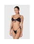 Seafolly Долнище на бански Sea Dive 40687-861 Черен - Pepit.bg