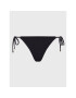 Seafolly Долнище на бански Sea Dive 40687-861 Черен - Pepit.bg