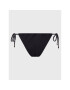Seafolly Долнище на бански Sea Dive 40687-861 Черен - Pepit.bg