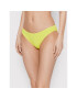 Seafolly Долнище на бански Sea Dive Hipster 40473-861 Жълт - Pepit.bg