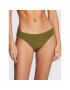 Seafolly Долнище на бански SeaDive 40473-861 Зелен - Pepit.bg