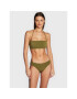 Seafolly Долнище на бански SeaDive 40473-861 Зелен - Pepit.bg