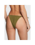 Seafolly Долнище на бански SeaDive 40687-861 Зелен - Pepit.bg