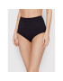 Seafolly Долнище на бански Willow 40558-924 Черен - Pepit.bg