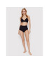 Seafolly Долнище на бански Willow 40558-924 Черен - Pepit.bg