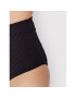 Seafolly Долнище на бански Willow 40558-924 Черен - Pepit.bg