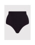Seafolly Долнище на бански Willow 40558-924 Черен - Pepit.bg