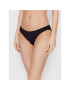 Seafolly Долнище на бански Willow Hipster 40054-924 Черен - Pepit.bg
