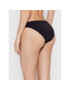 Seafolly Долнище на бански Willow Hipster 40054-924 Черен - Pepit.bg