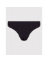 Seafolly Долнище на бански Willow Hipster 40054-924 Черен - Pepit.bg