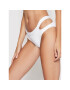Seafolly Долнище на бански Active 40357-058 Бял - Pepit.bg