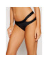 Seafolly Долнище на бански Active 40357-058 Черен - Pepit.bg