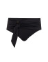 Seafolly Долнище на бански Active 40522-058 Черен - Pepit.bg