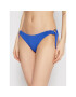 Seafolly Долнище на бански Active 40527-058 Тъмносин - Pepit.bg