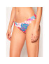 Seafolly Долнище на бански Active Hipster 40473-697 Розов - Pepit.bg