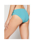 Seafolly Долнище на бански Active Multi Strap 40355-058 Син - Pepit.bg