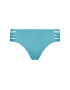 Seafolly Долнище на бански Active Multi Strap 40355-058 Син - Pepit.bg