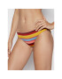 Seafolly Долнище на бански Baja Stripe 40054-657 Цветен - Pepit.bg