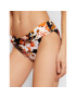 Seafolly Долнище на бански BoraBoraFlora 44320 Цветен - Pepit.bg