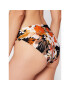 Seafolly Долнище на бански BoraBoraFlora 44320 Цветен - Pepit.bg