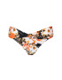 Seafolly Долнище на бански BoraBoraFlora 44320 Цветен - Pepit.bg