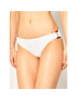 Seafolly Долнище на бански CapriSea 40604-678 Бял - Pepit.bg