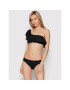 Seafolly Долнище на бански Costa Bella 40054-922 Черен - Pepit.bg