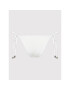 Seafolly Долнище на бански Costa Bella 40651-922 Бял - Pepit.bg