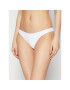 Seafolly Долнище на бански Essentials 40305-640 Бял - Pepit.bg
