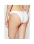 Seafolly Долнище на бански Essentials 40305-640 Бял - Pepit.bg