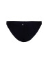 Seafolly Долнище на бански Essentials 40305-640 Черен - Pepit.bg