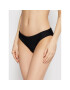 Seafolly Долнище на бански Essentials 40473-640 Черен - Pepit.bg
