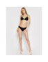Seafolly Долнище на бански Essentials 40473-640 Черен - Pepit.bg