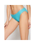 Seafolly Долнище на бански Essentials 40473-640 Син - Pepit.bg