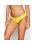 Seafolly Долнище на бански Essentials 40473-640 Жълт - Pepit.bg