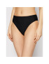 Seafolly Долнище на бански Essentials 40609-640 Черен - Pepit.bg