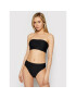 Seafolly Долнище на бански Essentials 40609-640 Черен - Pepit.bg