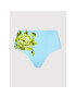 Seafolly Долнище на бански Full Bloom 40646-932 Син - Pepit.bg