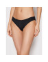 Seafolly Долнище на бански Hipster 40473-942 Черен - Pepit.bg