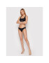Seafolly Долнище на бански Hipster 40473-942 Черен - Pepit.bg
