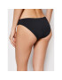 Seafolly Долнище на бански Hipster 40473-942 Черен - Pepit.bg