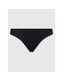 Seafolly Долнище на бански Hipster 40473-942 Черен - Pepit.bg
