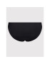 Seafolly Долнище на бански Hipster 40473-942 Черен - Pepit.bg