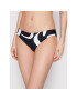 Seafolly Долнище на бански NewWave 40473-881 Черен - Pepit.bg