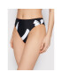 Seafolly Долнище на бански NewWave 40609-881 Черен - Pepit.bg
